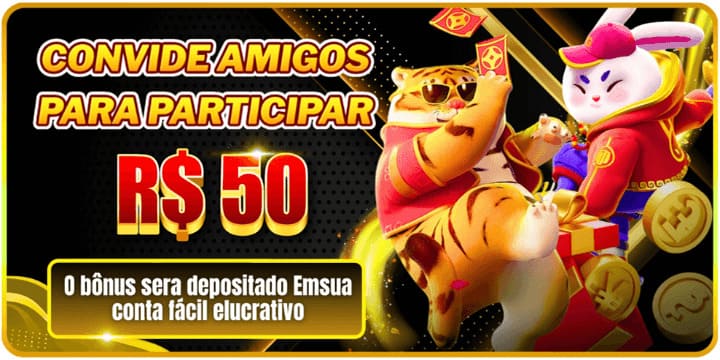 666a Indique amigos para receber um bônus