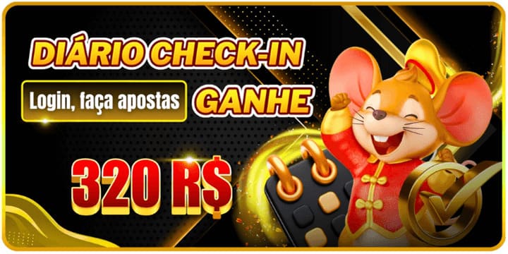 666a Ganhe R$ 100,00 Gratis