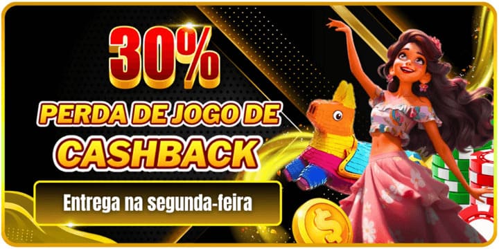 666a Fundo de Resgate de Perdas Semanais