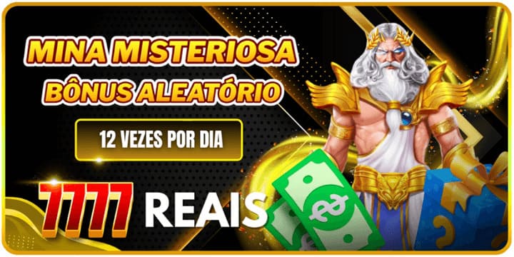 666a Mina Misteriosa